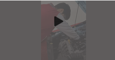 汽車運用于維修專業(yè)